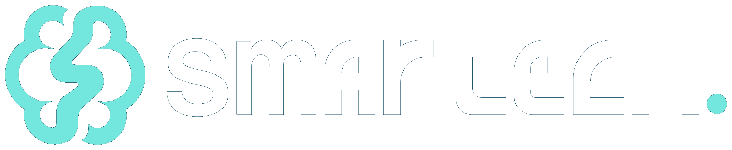 Smartech